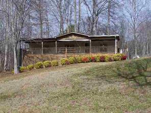 7009 Tallent Ct., Sherrills Ford, NC 28673