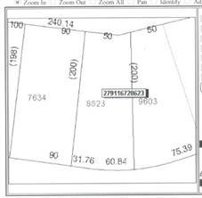 5232 Foley Dr., Hickory, NC 28602