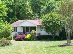 7355 Broadwing Ln., Sherrills Ford, NC 28673