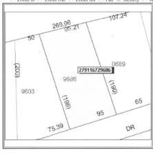 5212 Foley Dr., Hickory, NC 28602