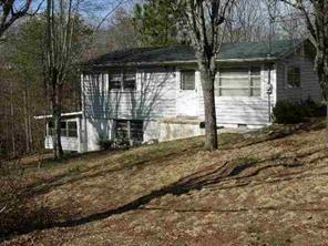 4376 Bost Johnson Ave., Morganton, NC 28655