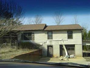 161 3rd St., Hildebran, NC 28637