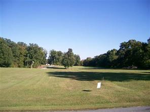 000 Daniel St., Maiden, NC 28650