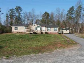 3017 Bonnie Ln., Hildebran, NC 28637