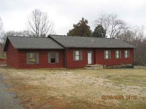 2030 Wall St., Morganton, NC 28655