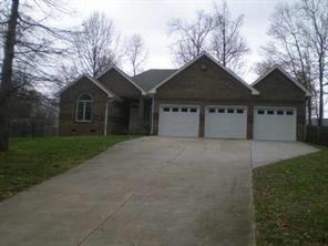 5230 Bethel Church Rd., Hickory, NC 28602