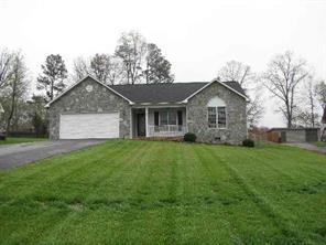 3490 Section House Rd., Hickory, NC 28601