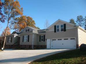 4772 Grassy Creek Rd., Denver, NC 28037