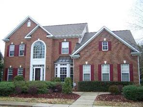 117 Harbor Cove Ln., Mooresville, NC 28117