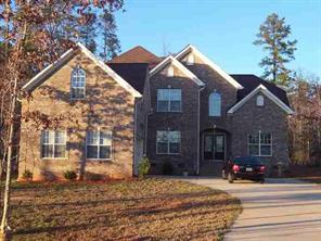 4880 Sagittarius Cir., Denver, NC 28037