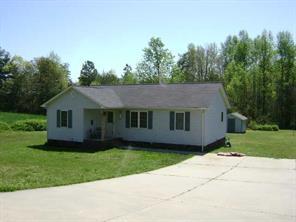 4741 Westwinds Rd., Lincolnton, NC 28092