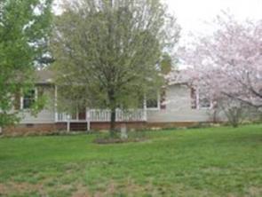 2595 Teague St., Lincolnton, NC 28092