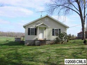 569 Hams Grove Rd., Statesville, NC 28625