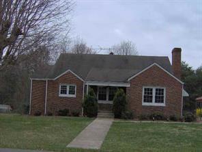 208 Valdese Ave., Drexel, NC 28619