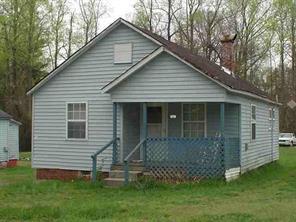 767 18th St., Hickory, NC 28601