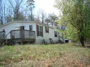 2640 Gladden Rd., Morganton, NC 28655