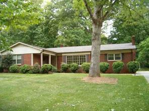 705 2nd Ave., Conover, NC 28613