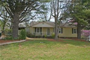 110 Eleventh St., Hildebran, NC 28637
