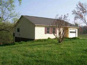 3243 Brandon Rd., Morganton, NC 28655