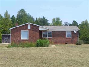 5440 Trinity Church Rd., Hickory, NC 28602