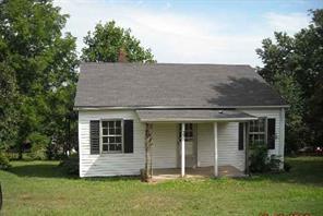 2361 Simmons Fork Rd., Drexel, NC 28619