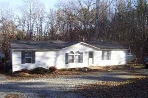 4020 Trailwood Dr., Sherrills Ford, NC 28673