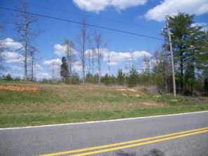lot 17 Low Bridge Rd., Lincolnton, NC 28092