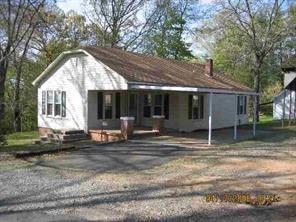 2125 Us 70, Morganton, NC 28655