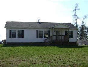 109 Acreview Ln., Maiden, NC 28650