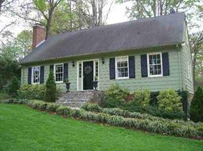 237 32nd Ave., Hickory, NC 28601
