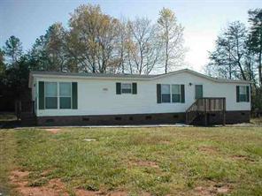 6284 Christopher Ct., Hickory, NC 28601