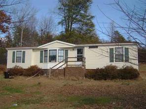 4396 Anderson Mtn Rd., Maiden, NC 28650