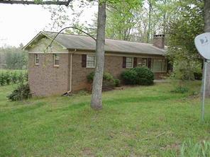 1380 May Rd., Granite Falls, NC 28630