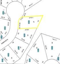 Lot 13 Alexander Heritage Dr., Hickory, NC 28601
