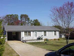 385 Heritage Farm Rd., Hickory, NC 28601