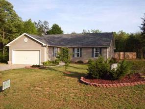 3574 Still Knoll Ln., Sherrills Ford, NC 28673