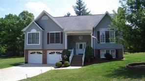 1884 Freedson Dr., Hickory, NC 28602