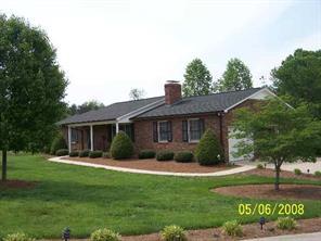 160 Pisgah Rd., Statesville, NC 28625