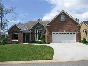 1734 30th Avenue Dr., Hickory, NC 28601