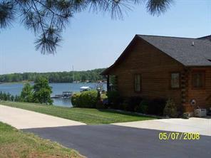 4546 Burris Rd., Denver, NC 28037