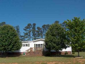 3681 Caribou Dr., Sherrills Ford, NC 28673