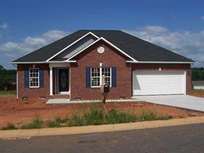 1845 Terrain Dr., Conover, NC 28613