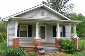 3341 9th Avenue Dr., Hickory, NC 28601