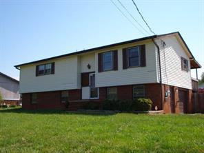 2010 35th St., Hickory, NC 28601