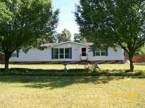 3326 37th Ave., Hickory, NC 28601