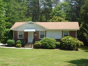 198 33rd St., Longview, NC 28601