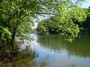 LOT 12 Snug, Hickory, NC 28601