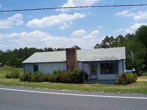 8181 Old Nc 10, Hickory, NC 28602