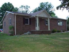 2559 Baker Cir., Granite Falls, NC 28630