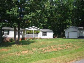 4216 Apex Dr., Maiden, NC 28650